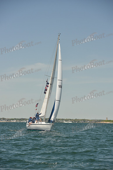 2024 Figawi 0353