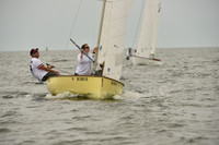 2018 Thistle Nationals A_0885