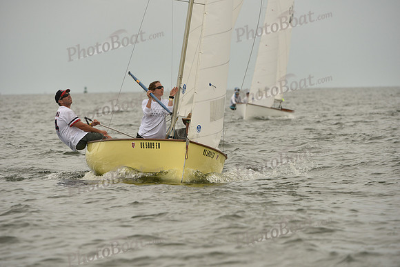 2018 Thistle Nationals A_0885