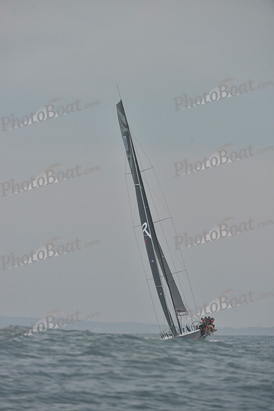 2021 Block Island Race Week C_0923