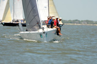 2011_Charleston_RW_H 089