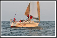 proof_2010 Gov Cup A 1479