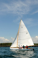 2012 NYYC Annual Regatta A 2873