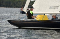 2016 Chester Race Week F_0246
