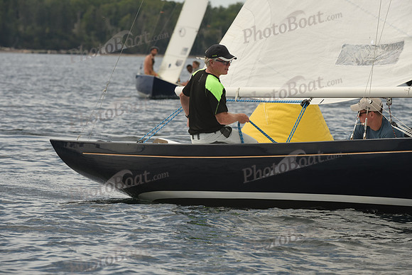 2016 Chester Race Week F_0246