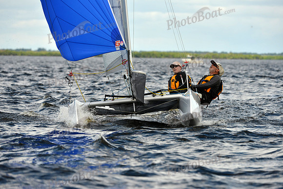 2015 F18 Americas E 755