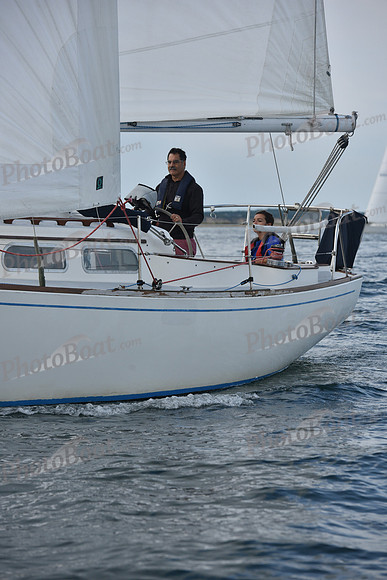 2019 Around Marthas Vineyard A_0167