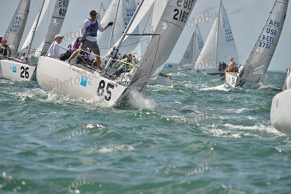 2019 J24 Worlds I_0468
