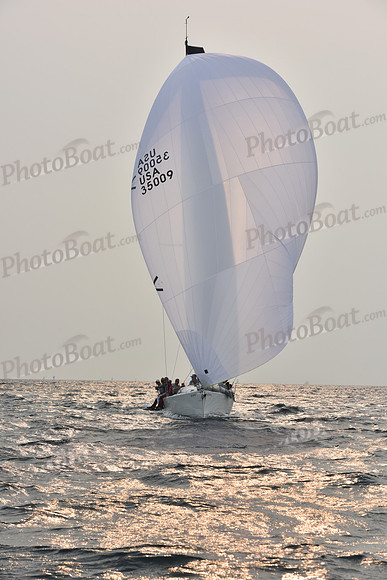 2021 Chicago to Mackinac D_0228