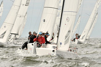 2013 J70 NAs F 139