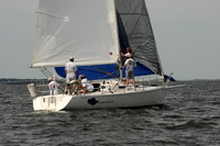 2011 Southern Bay RW B 122