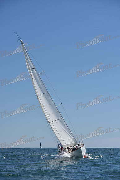 2022 NYYC Annual Regatta_0862