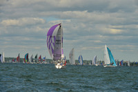 2016 NYYC Annual Regatta A_1527