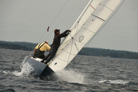 2016 Chester Race Week C_1120