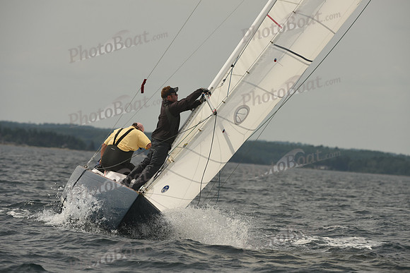 2016 Chester Race Week C_1120
