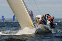 2011 Denmark Race 1180