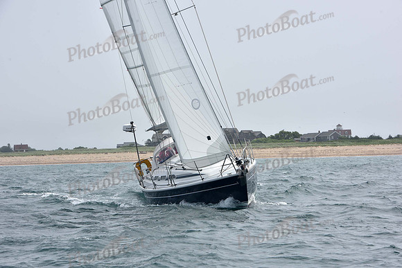 2021 Block Island Race Week B_0054