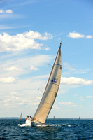 2014 Newport Bermuda A 1005