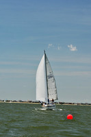 2013 Southern Bay Race Week D 1576