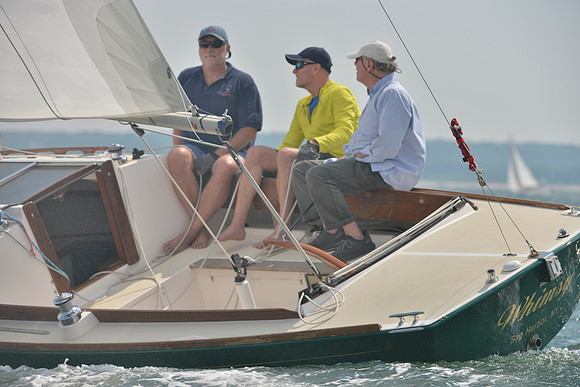 2019 Devon YC Summer Series B_0293