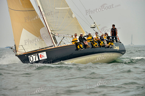 2017 Block Island Race Week H_0006