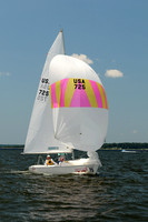 2011 Screwpile B 026
