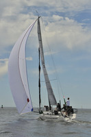 2017 NYYC Annual Regatta A_0404