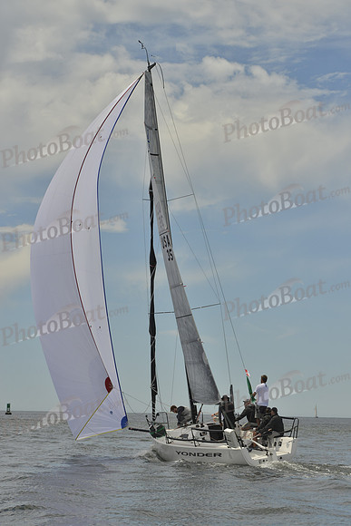 2017 NYYC Annual Regatta A_0404