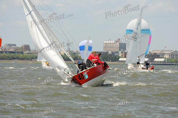 2011_Charleston_RW_A 1360