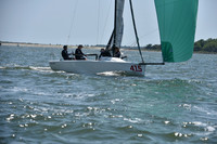 AMC_1210