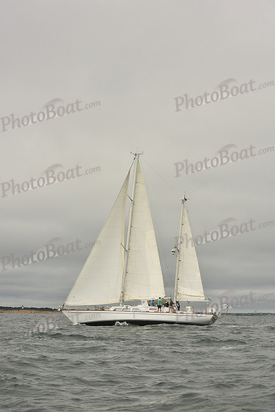 2018 Round Marthas Vineyard_0664