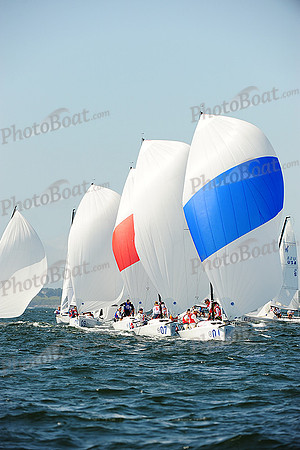 2016 USQS-C 403