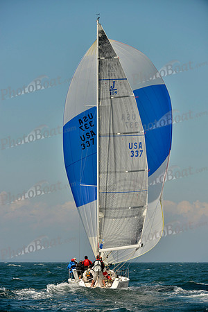 2017 Block Island Race Week A_0971