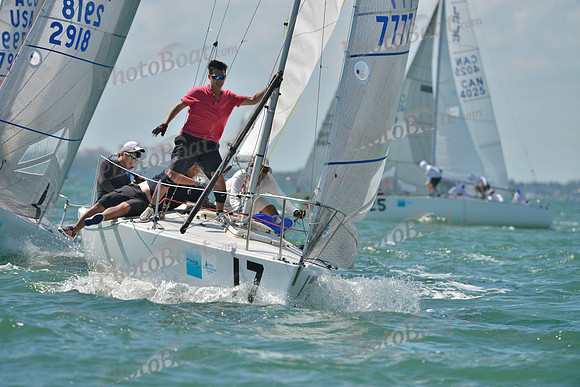2019 J24 Worlds C_0102