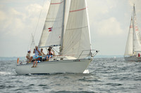 2015 Denmark Race A 044