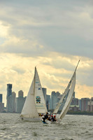 2017 NY Architects Regatta A_0795