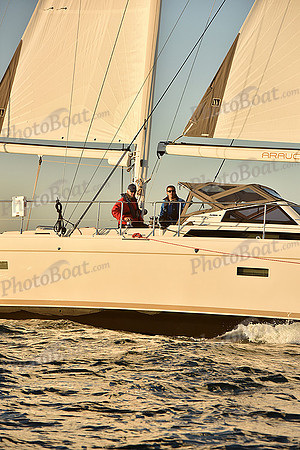 2016 Newport Bermuda Race_2754