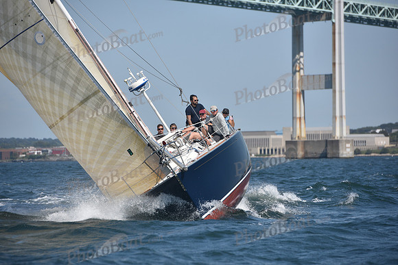 2020 CYC Around the Island Race_1219