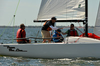 2015 J70 Winter Series E 800
