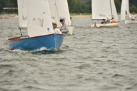 2018 Thistle Nationals A_0134