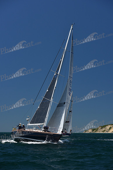 2021 Block Island Race Week E_2249