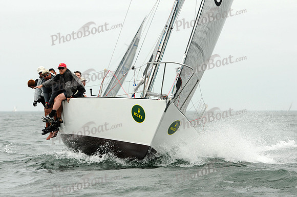 2011 Block Island RW E 2912