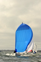 2014 J70 Winter Series A 1676