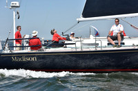 2019 Vineyard Race A_1671
