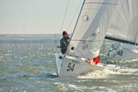 2016-2017 Quantum J70 Winter Series II_0453