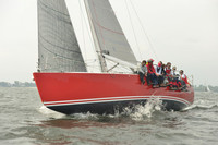 2015 Vineyard Race A 1603