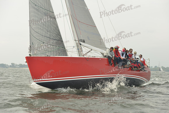 2015 Vineyard Race A 1603