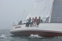 2021 Block Island Race Week B_0368