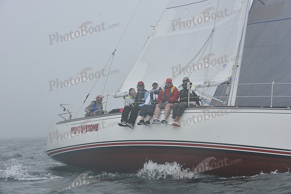 2021 Block Island Race Week B_0368