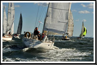proof_2010_Vineyard_Race_0104
